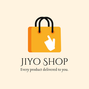 Jiyo Shop